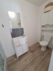 Appartements NG suite home Cassel Lille : photos des chambres