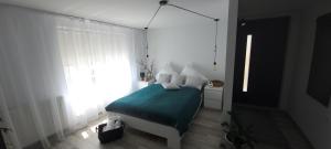 Apartamenty Pod Uwalonym Dębem