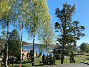 Paatsalu Sadam - Seira Paatsalu Sadam - Seira