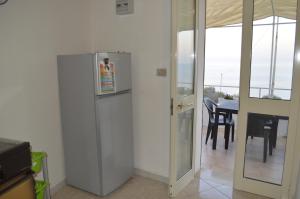 CASA VACANZA SALENTINA