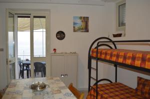CASA VACANZA SALENTINA