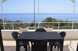 CASA VACANZA SALENTINA