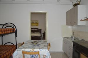 CASA VACANZA SALENTINA