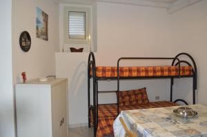 CASA VACANZA SALENTINA