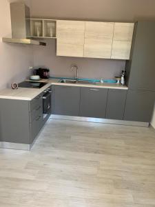 Le Zitelle di San Pio 2