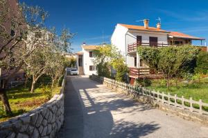 Bed and Breakfast Ema