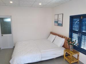 Homestay Miền Biển Vĩnh Hy