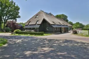 erve Middendorp - 尤菲蒂