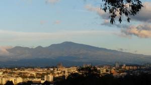 Out of Bounds Boutique Hotel