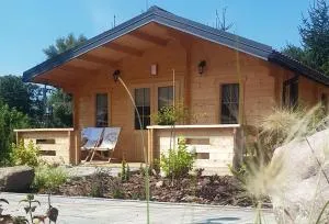 Zacisze Śniardwy - Pilchy