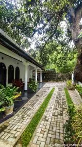 98 Home Lodge Dambulla - Padeniya