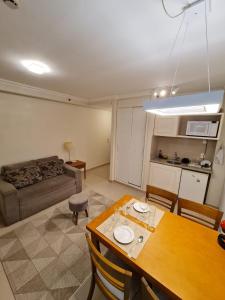 Quality Bela Cintra Suites