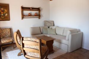 Napsugár Vendégház