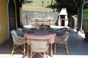 Napsugár Vendégház