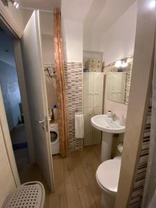 Naxos Beach apartment