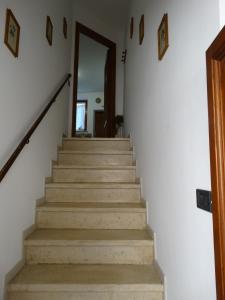 Appartamento Tuderte