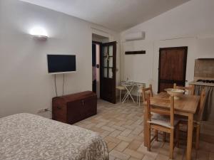 Alloggio Turistico Gasparrini