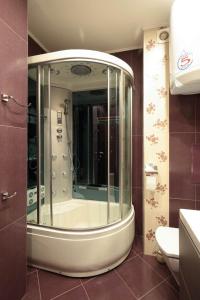Aparthotel Zlatna Kotva