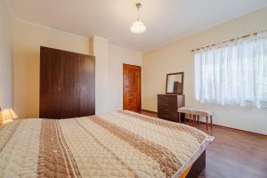 Къщата с Кладенеца - с. Генерал Кантарджиево