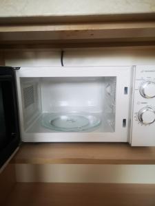 Квартира в центрі Світлі мрії Avenue Myru35 поверх 4