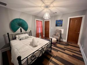 Welcome to the Hudson Valley!