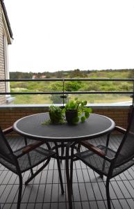 Ameleven - 4hvězdičkové hotely ve městě Nes