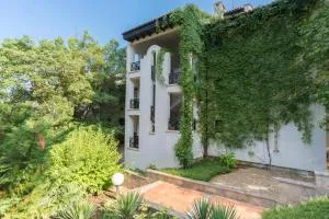 Oasis Resort & Spa Cozy Studio - 阿拉帕亚