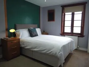 奥奇德酒店 - Carron