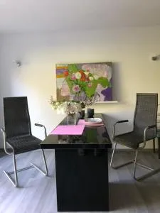 HannaHs - Gödenstorf