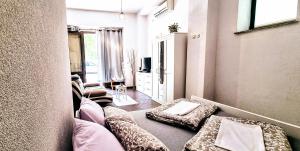 Apartment Paolo 