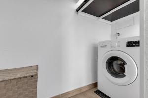 Kuća za odmor LEMON TREE Makarska