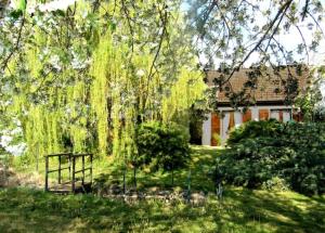 Maisons d'hotes Melodie lumineuse et spacieuse a 6km du Pal : photos des chambres