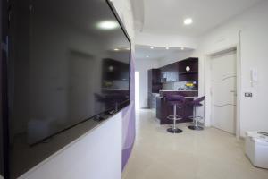 Estate4home - Londa viola