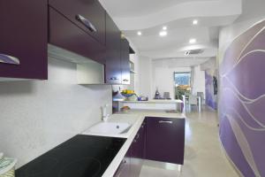Estate4home - Londa viola