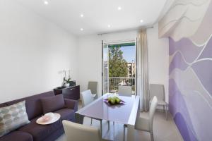 Estate4home - Londa viola