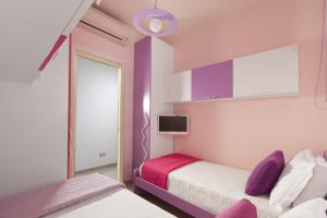 Estate4home - Londa viola