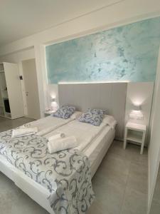 Hotel Linda