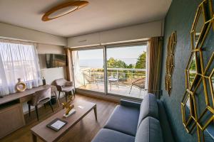 Hotels Le Diana Hotel & Spa : photos des chambres
