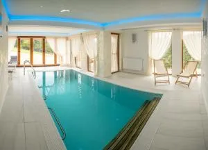 Poiana Brazilor - Izvoru