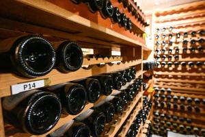 Hotels Le Diana Hotel & Spa : photos des chambres