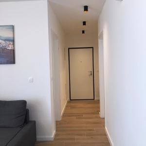 Villa Apartment Joel