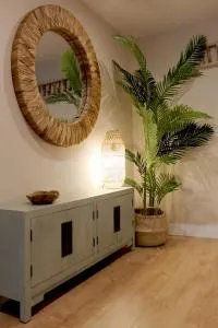 AD Loft apartment, Centro Cambados - Cambados