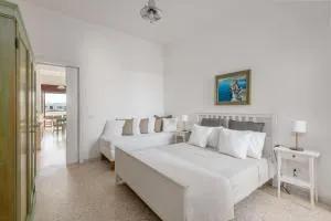 Marinaio - Roca Vecchia