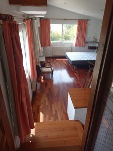 Casa de la Playa en Torredembarra