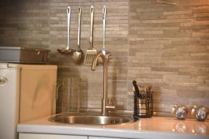 Dekart Apartment