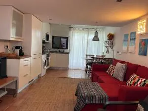 Studio @ Aldeia das Açoteias - Vale de Carros