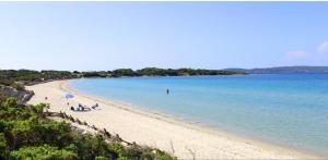 Appartamento vista mare img10