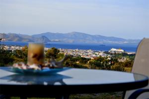 Villa Kos View 1