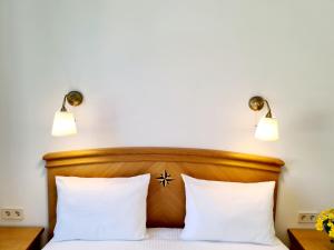 Villa Loebel 1881 Annex Building