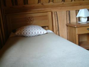 Recreation Center Brūveri